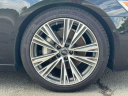 Thumbnail image of 2024 Audi A6 at Volkswagen World of Newton