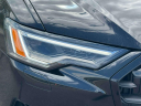 Thumbnail image of 2024 Audi A6 at Volkswagen World of Newton