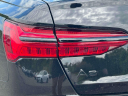 Thumbnail image of 2024 Audi A6 at Volkswagen World of Newton