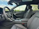 Thumbnail image of 2024 Audi A6 at Volkswagen World of Newton