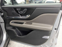2024 Lincoln Corsair Grand Touring at ClassicFordOfColumbia - New