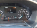 2020 Ford Transit 350 HD at Randy Marion Ford