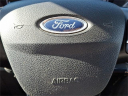 Thumbnail image of 2020 Ford Transit at Randy Marion Ford
