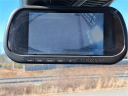 Thumbnail image of 2020 Ford Transit at Randy Marion Ford