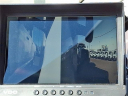 Thumbnail image of 2020 Ford Transit at Randy Marion Ford
