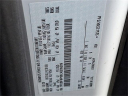 Thumbnail image of 2020 Ford Transit at Randy Marion Ford