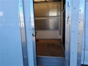 Thumbnail image of 2020 Ford Transit at Randy Marion Ford