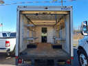Thumbnail image of 2020 Ford Transit at Randy Marion Ford