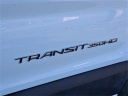 Thumbnail image of 2020 Ford Transit at Randy Marion Ford