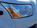 Thumbnail image of 2020 Ford Transit at Randy Marion Ford