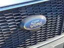 Thumbnail image of 2020 Ford Transit at Randy Marion Ford