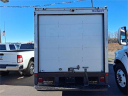 Thumbnail image of 2020 Ford Transit at Randy Marion Ford