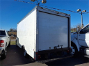 Thumbnail image of 2020 Ford Transit at Randy Marion Ford