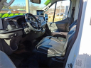 Thumbnail image of 2020 Ford Transit at Randy Marion Ford