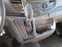 Thumbnail image of 2020 Ford Transit at Randy Marion Ford