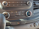 Thumbnail image of 2020 Ford Transit at Randy Marion Ford