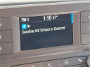 Thumbnail image of 2020 Ford Transit at Randy Marion Ford