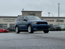 Thumbnail image of 2023 Dodge Durango at Taylor Chrysler Jeep Dodge Ram
