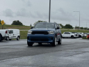 Thumbnail image of 2023 Dodge Durango at Taylor Chrysler Jeep Dodge Ram
