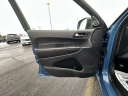 Thumbnail image of 2023 Dodge Durango at Taylor Chrysler Jeep Dodge Ram
