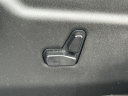 Thumbnail image of 2023 Dodge Durango at Taylor Chrysler Jeep Dodge Ram