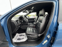Thumbnail image of 2023 Dodge Durango at Taylor Chrysler Jeep Dodge Ram
