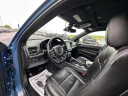 Thumbnail image of 2023 Dodge Durango at Taylor Chrysler Jeep Dodge Ram