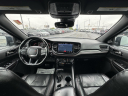 Thumbnail image of 2023 Dodge Durango at Taylor Chrysler Jeep Dodge Ram