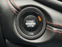 Thumbnail image of 2023 Dodge Durango at Taylor Chrysler Jeep Dodge Ram
