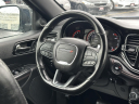 Thumbnail image of 2023 Dodge Durango at Taylor Chrysler Jeep Dodge Ram