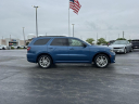 Thumbnail image of 2023 Dodge Durango at Taylor Chrysler Jeep Dodge Ram