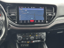 Thumbnail image of 2023 Dodge Durango at Taylor Chrysler Jeep Dodge Ram
