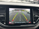 Thumbnail image of 2023 Dodge Durango at Taylor Chrysler Jeep Dodge Ram