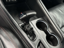 Thumbnail image of 2023 Dodge Durango at Taylor Chrysler Jeep Dodge Ram