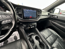 Thumbnail image of 2023 Dodge Durango at Taylor Chrysler Jeep Dodge Ram