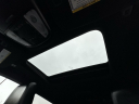Thumbnail image of 2023 Dodge Durango at Taylor Chrysler Jeep Dodge Ram