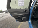 Thumbnail image of 2023 Dodge Durango at Taylor Chrysler Jeep Dodge Ram