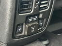 Thumbnail image of 2023 Dodge Durango at Taylor Chrysler Jeep Dodge Ram