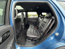 Thumbnail image of 2023 Dodge Durango at Taylor Chrysler Jeep Dodge Ram
