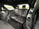 Thumbnail image of 2023 Dodge Durango at Taylor Chrysler Jeep Dodge Ram