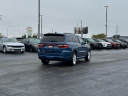 Thumbnail image of 2023 Dodge Durango at Taylor Chrysler Jeep Dodge Ram