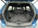 Thumbnail image of 2023 Dodge Durango at Taylor Chrysler Jeep Dodge Ram