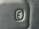 Thumbnail image of 2023 Dodge Durango at Taylor Chrysler Jeep Dodge Ram