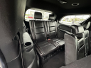 Thumbnail image of 2023 Dodge Durango at Taylor Chrysler Jeep Dodge Ram