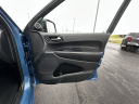 Thumbnail image of 2023 Dodge Durango at Taylor Chrysler Jeep Dodge Ram