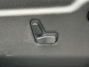 Thumbnail image of 2023 Dodge Durango at Taylor Chrysler Jeep Dodge Ram