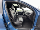 Thumbnail image of 2023 Dodge Durango at Taylor Chrysler Jeep Dodge Ram