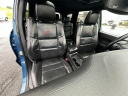 Thumbnail image of 2023 Dodge Durango at Taylor Chrysler Jeep Dodge Ram