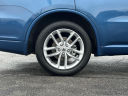 Thumbnail image of 2023 Dodge Durango at Taylor Chrysler Jeep Dodge Ram