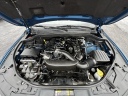 Thumbnail image of 2023 Dodge Durango at Taylor Chrysler Jeep Dodge Ram